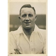 JACK LAMBERT (ARSENAL) 1929-30