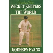 WICKET KEEPERS OF THE WORLD
