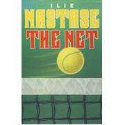 THE NET