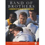 BAND OF BROTHERS