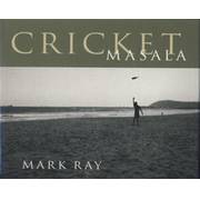 CRICKET MASALA