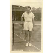 PIERRE PELLIZZA (FRANCE)