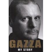 GAZZA: MY STORY