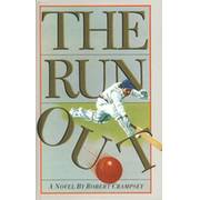 THE RUN OUT