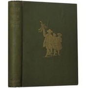 GOLF: A ROYAL AND ANCIENT GAME