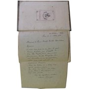 THE ANGLER’S GUIDE (NEVILLE CHAMBERLAIN