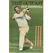 TEST OUTCAST