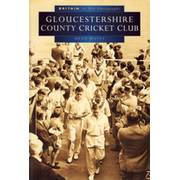 GLOUCESTERSHIRE COUNTY CRICKET CLUB
