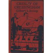 CRESLEY OF CRESSINGHAM