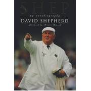 SHEP: MY AUTOBIOGRAPHY