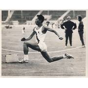 MASATO MURAKI (JAPAN)