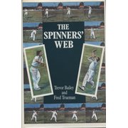 THE SPINNERS