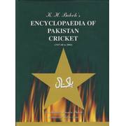 K.H.BALOCH