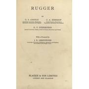 RUGGER
