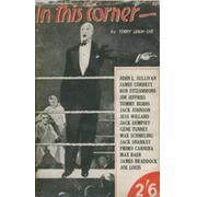IN THIS CORNER