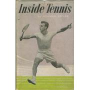 INSIDE TENNIS