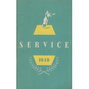 SERVICE 1949