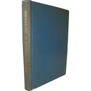 BILBLIOGRAPHY OF SWIMMING