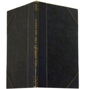 THE HERRING AND THE WHALE