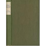 RUGBY REMINISCENCES AND OPINIONS