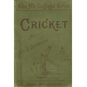 CRICKET