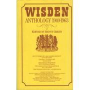 WISDEN ANTHOLOGY 1940-1963