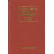 BENSON AND HEDGES GOLFER