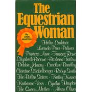 THE EQUESTRIAN WOMAN