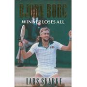 BJORN BORG: WINNER LOSES ALL