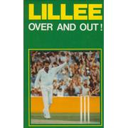 LILLEE: OVER AND OUT!