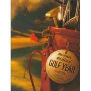 BENSON AND HEDGES GOLF YEAR 1990