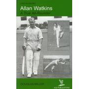 ALLAN WATKINS. A TRUE ALL-ROUNDER