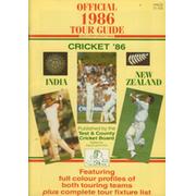 CRICKET 