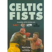 CELTIC FISTS