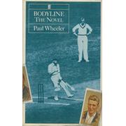 BODYLINE: THE NOVEL