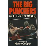 THE BIG PUNCHERS
