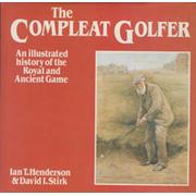 THE COMPLEAT GOLFER