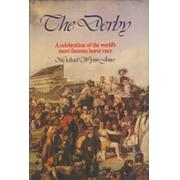 THE DERBY: A CELEBRATION OF THE WORLD