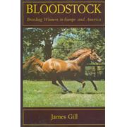 BLOODSTOCK: BREEDING WINNERS IN EUROPE AND AMERICA