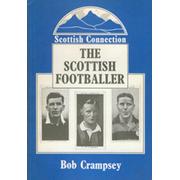 THE SCOTTISH FOOTBALLER