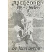ABERCORN - A HISTORY