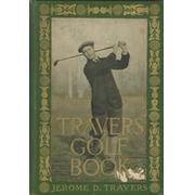 TRAVERS