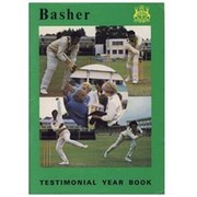 BASHARAT HASSAN (NOTTINGHAMSHIRE)