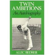 TWIN AMBITIONS