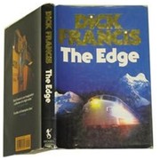 THE EDGE