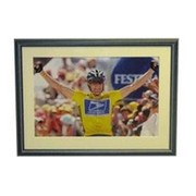 LANCE ARMSTRONG, TOUR DE FRANCE