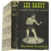 LES DARCY: AUSTRALIA