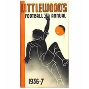 LITTLEWOOD