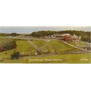 GOODWOOD RACE COURSE