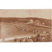GOODWOOD - THE RACECOURSE